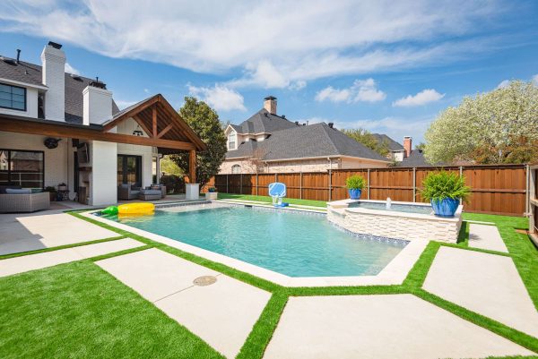 Bobcat Custom Construction Image